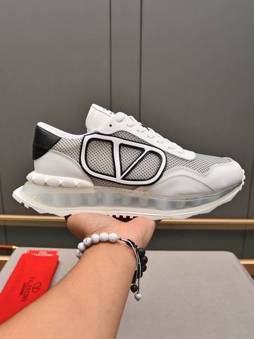 Valentino sz38-45 hnh0503 (3)